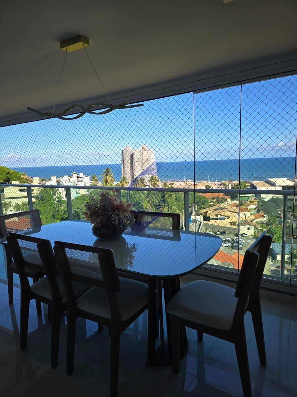 Apartamento, 3 quartos, 89 m² - Foto 7
