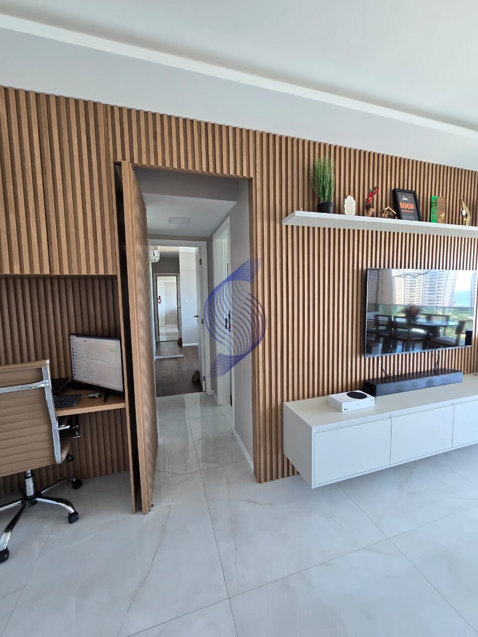 Apartamento, 3 quartos, 89 m² - Foto 8