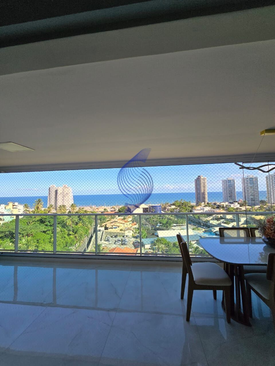 Apartamento, 3 quartos, 89 m² - Foto 6