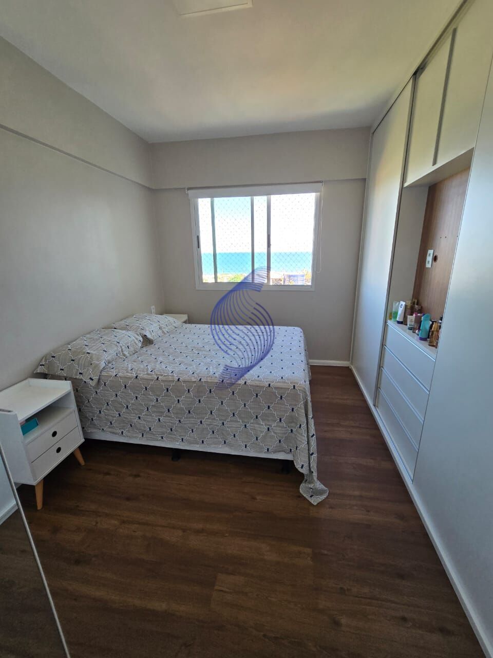 Apartamento, 3 quartos, 89 m² - Foto 13