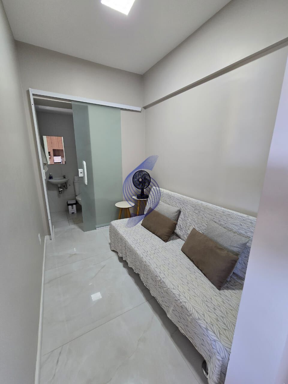 Apartamento, 3 quartos, 89 m² - Foto 17