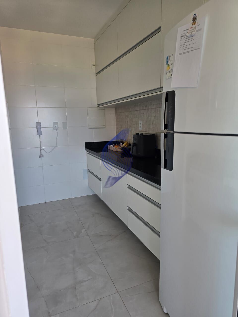 Apartamento, 3 quartos, 89 m² - Foto 10
