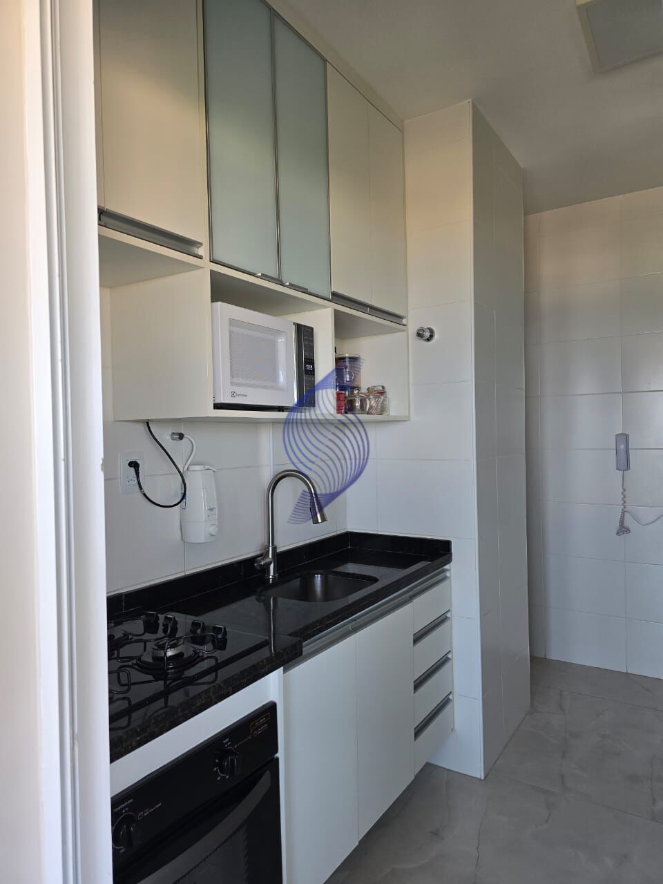 Apartamento, 3 quartos, 89 m² - Foto 11