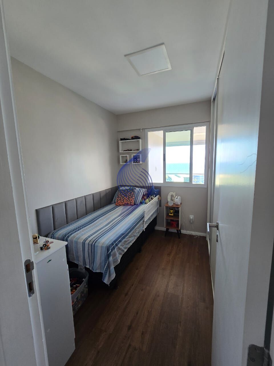 Apartamento, 3 quartos, 89 m² - Foto 15