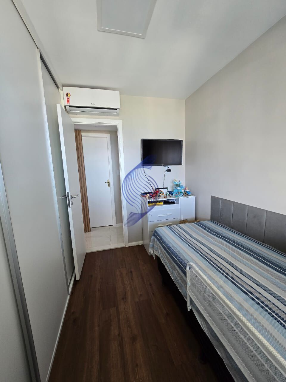 Apartamento, 3 quartos, 89 m² - Foto 16