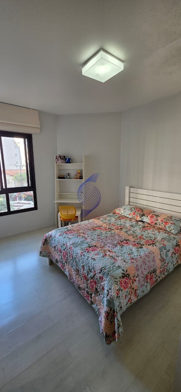 Apartamento, 4 quartos, 162 m² - Foto 18