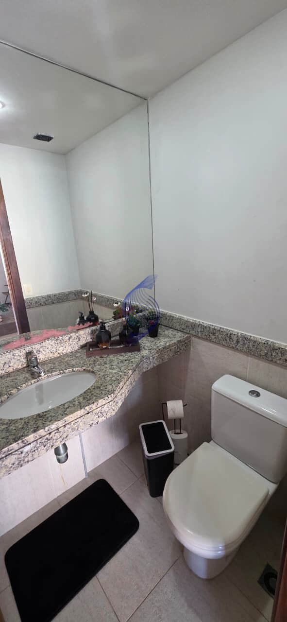 Apartamento, 4 quartos, 162 m² - Foto 26