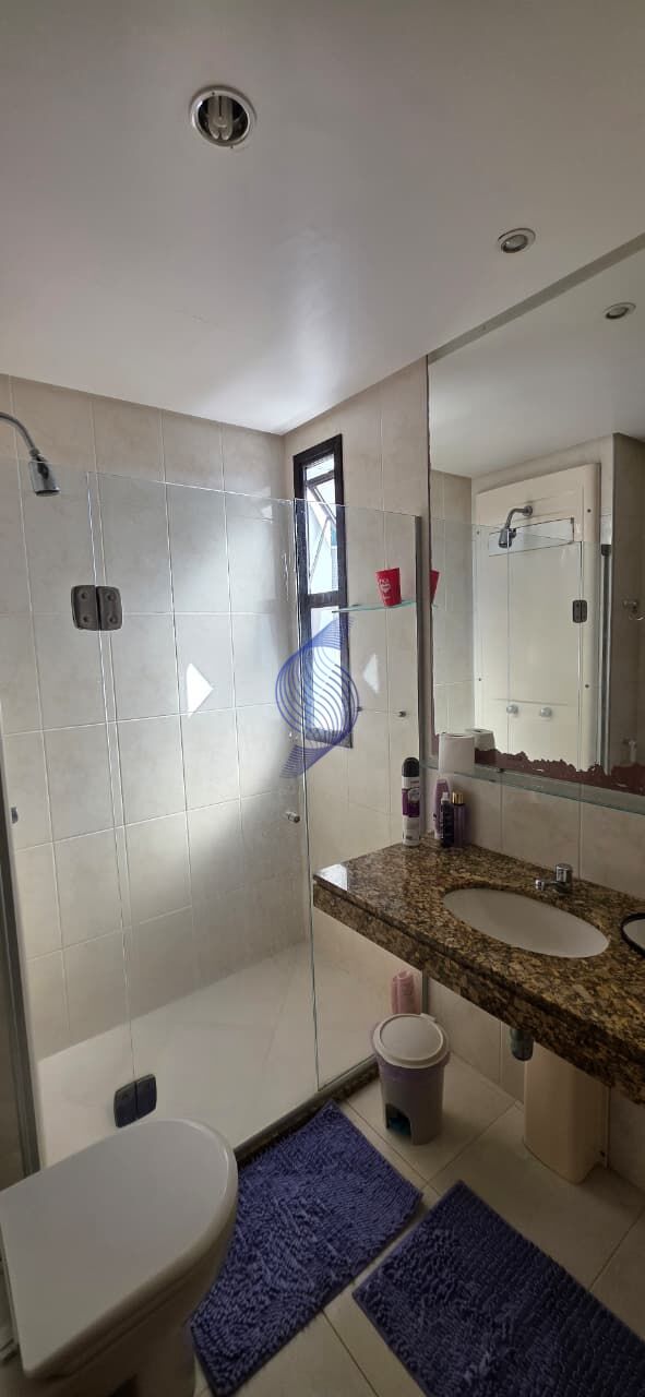 Apartamento, 4 quartos, 162 m² - Foto 25