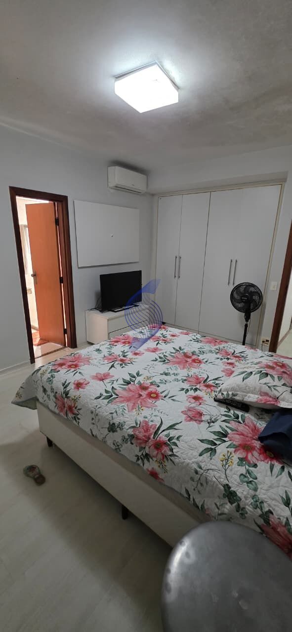 Apartamento, 4 quartos, 162 m² - Foto 22