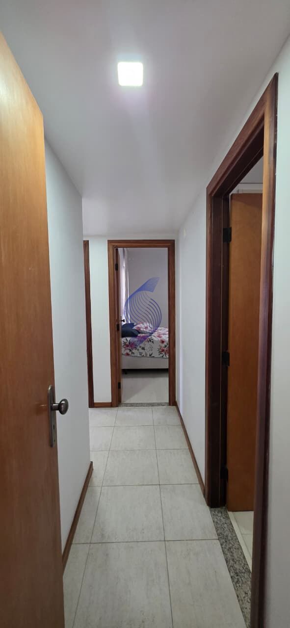 Apartamento, 4 quartos, 162 m² - Foto 16