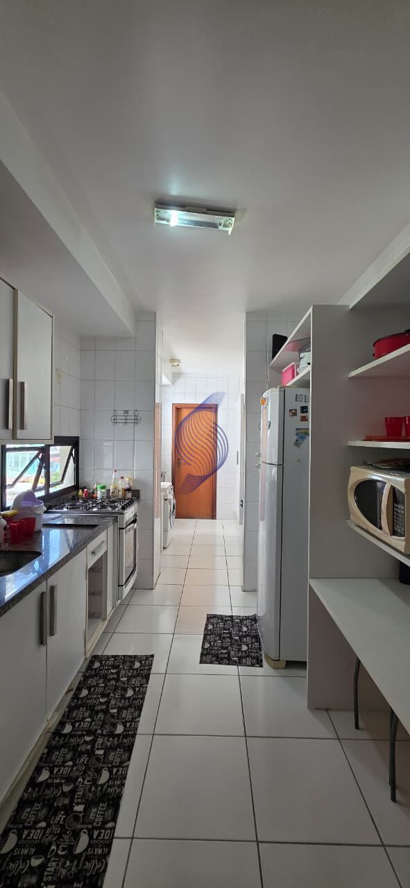 Apartamento, 4 quartos, 162 m² - Foto 13