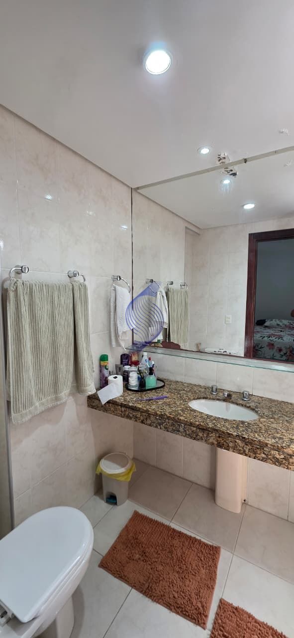 Apartamento, 4 quartos, 162 m² - Foto 27