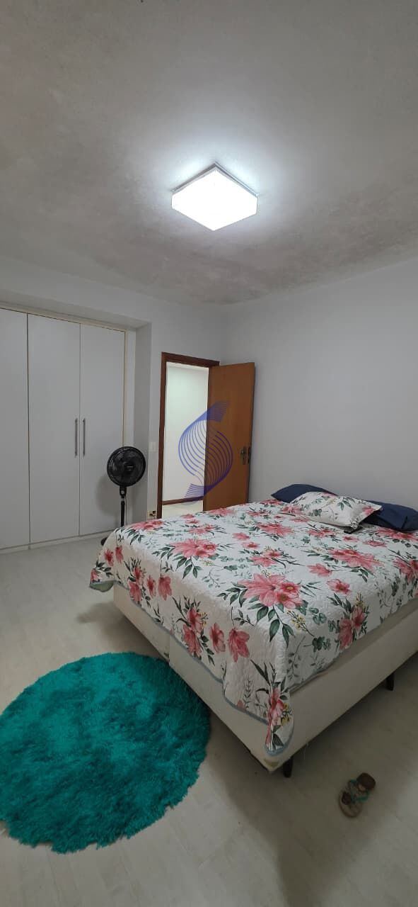 Apartamento, 4 quartos, 162 m² - Foto 20