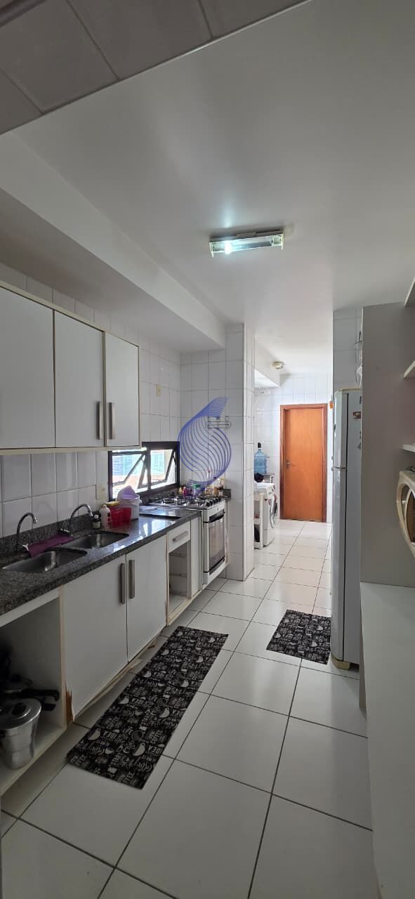 Apartamento, 4 quartos, 162 m² - Foto 11