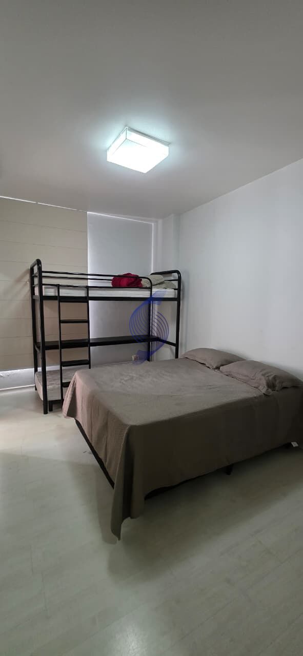 Apartamento, 4 quartos, 162 m² - Foto 24