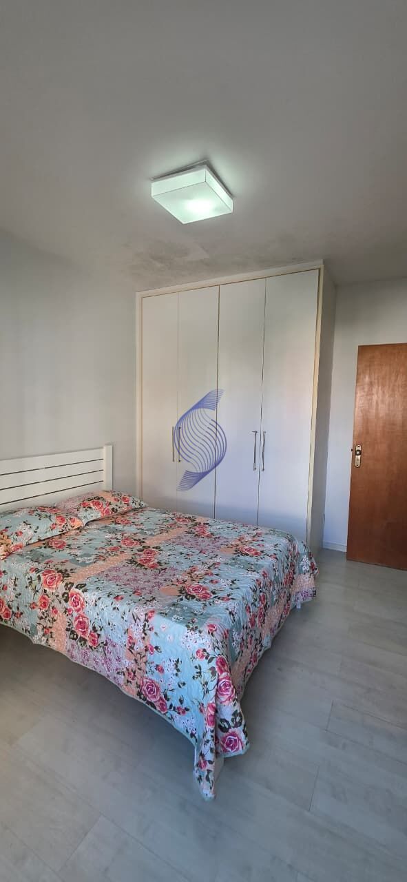 Apartamento, 4 quartos, 162 m² - Foto 19