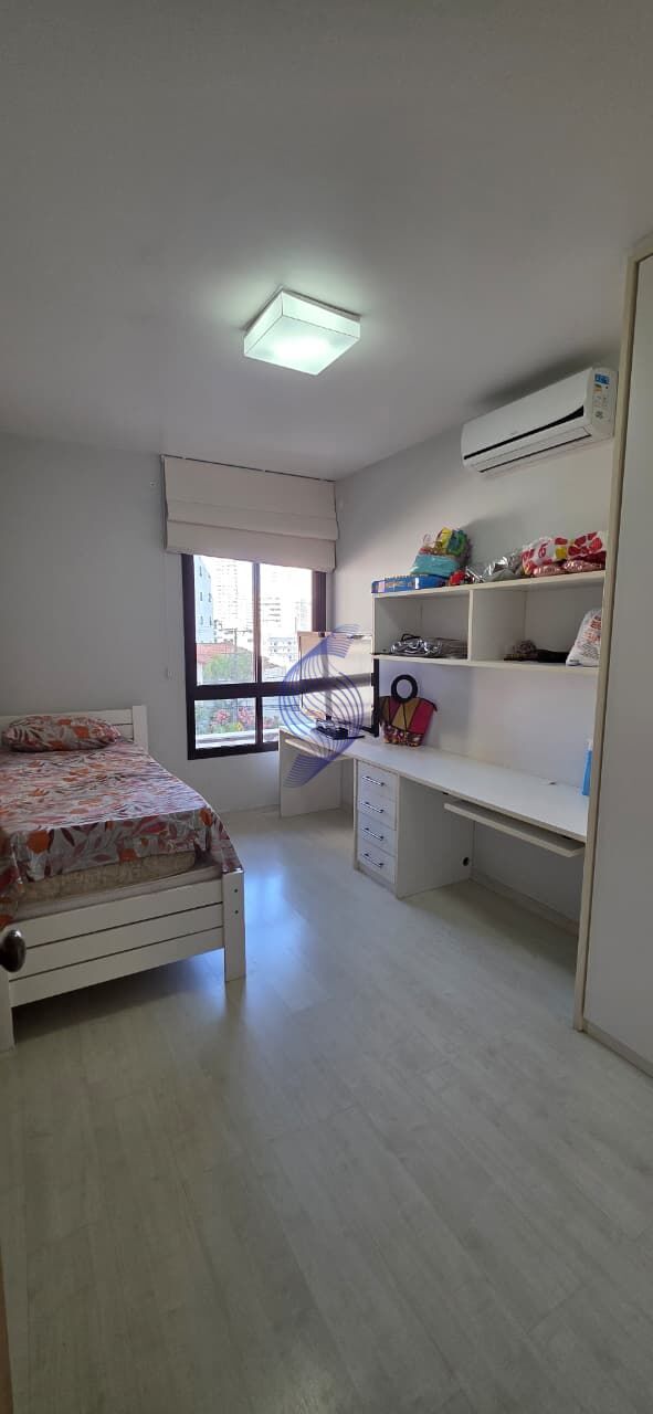 Apartamento, 4 quartos, 162 m² - Foto 17