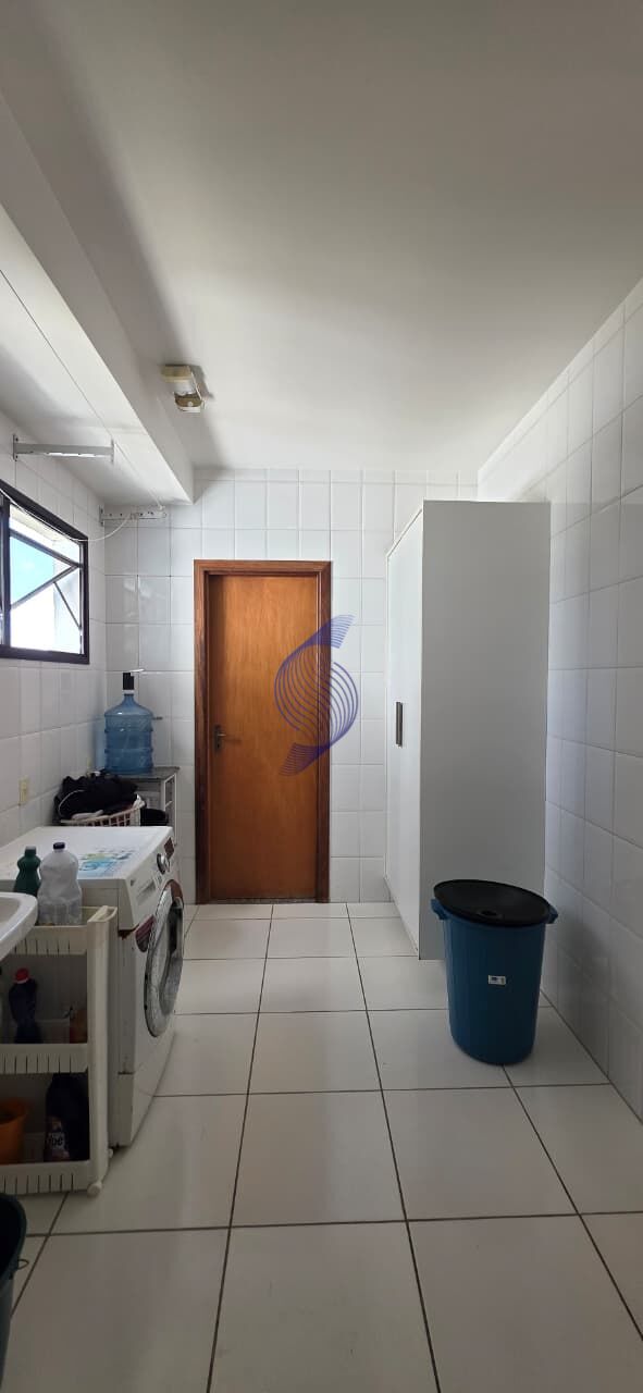 Apartamento, 4 quartos, 162 m² - Foto 14