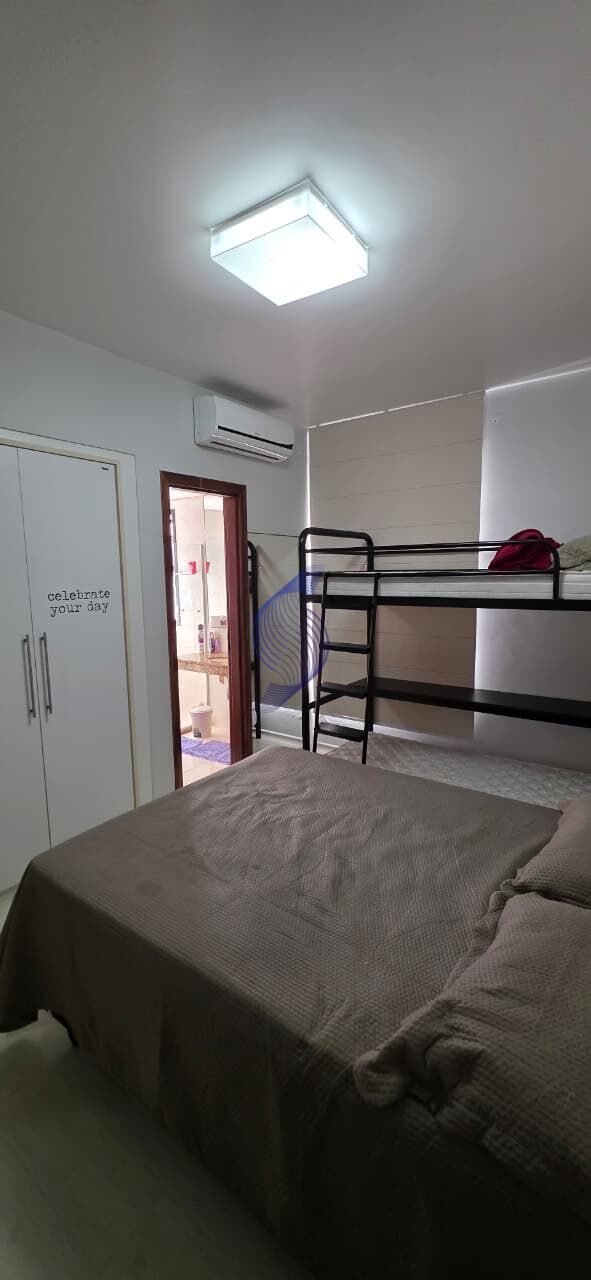 Apartamento, 4 quartos, 162 m² - Foto 23
