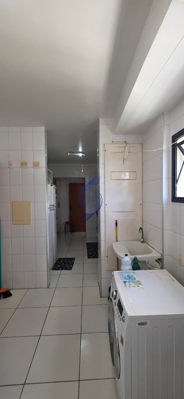Apartamento, 4 quartos, 162 m² - Foto 15