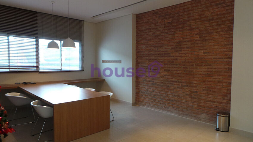 Apartamento à venda com 2 quartos, 137m² - Foto 31