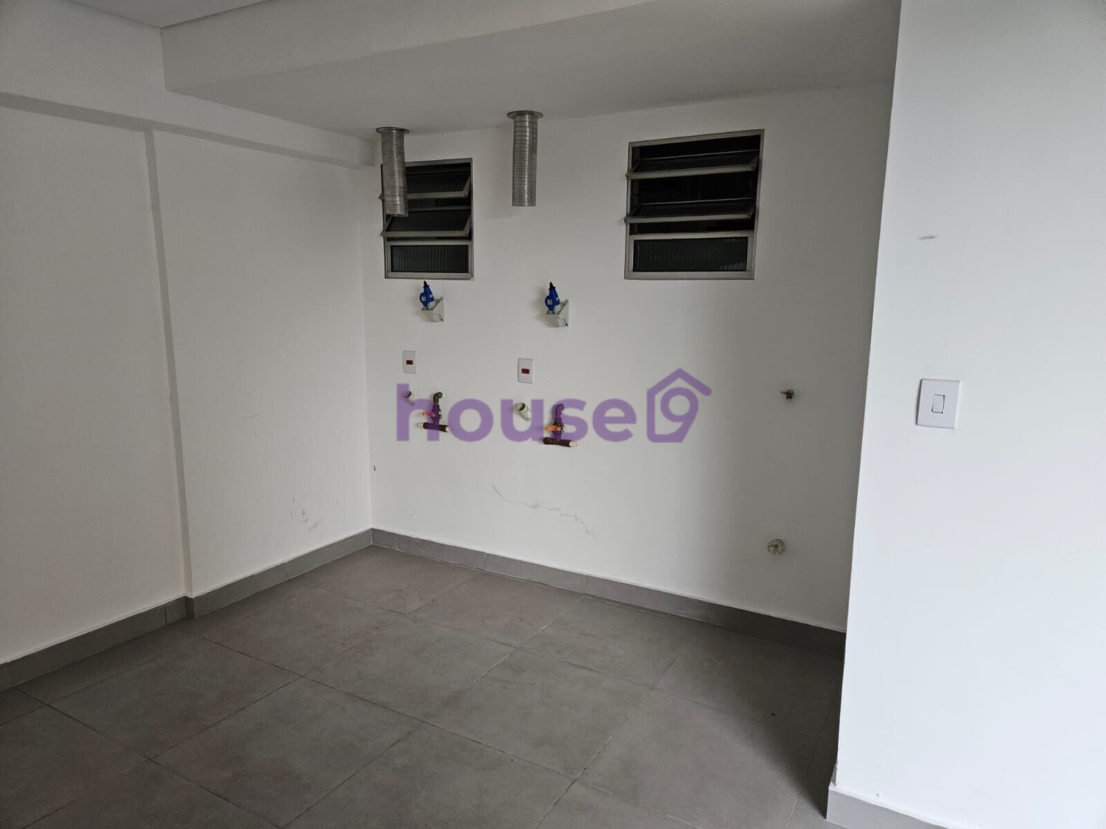 Apartamento para alugar com 1 quarto, 44m² - Foto 18