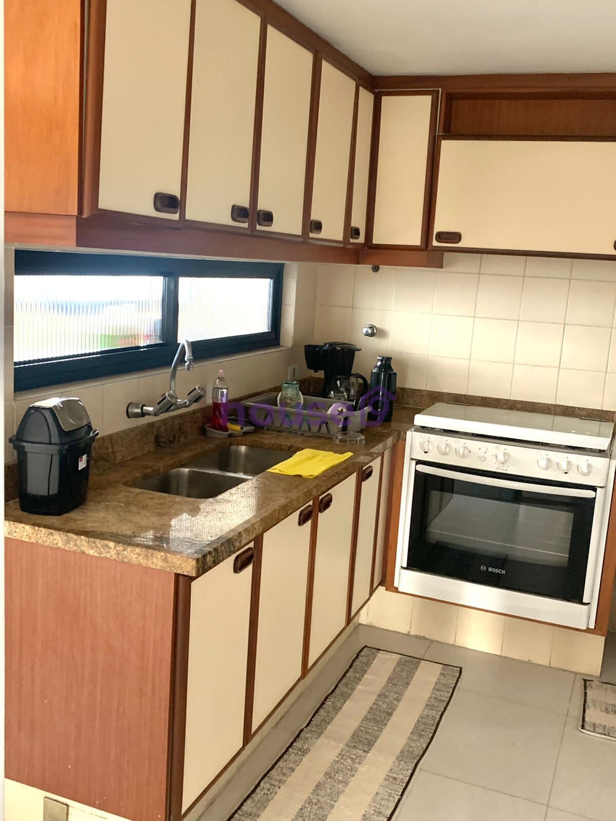 Apartamento à venda com 4 quartos, 242m² - Foto 14