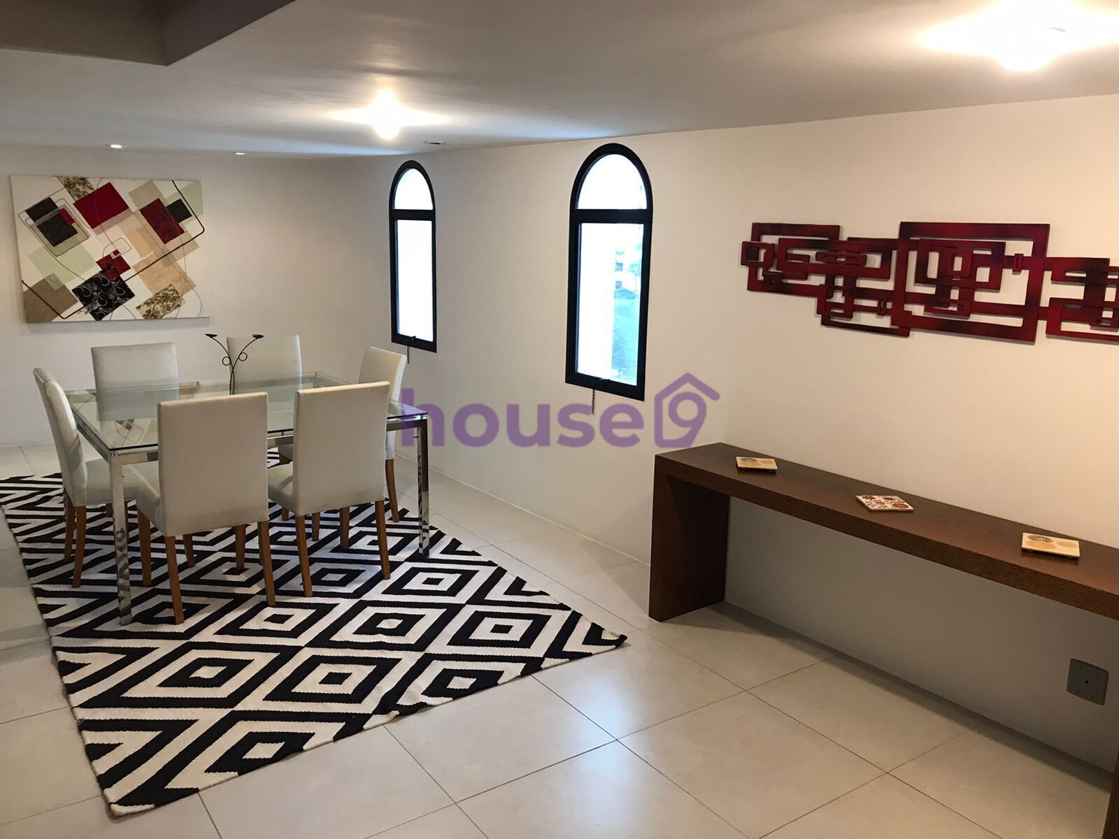 Apartamento à venda com 4 quartos, 242m² - Foto 16