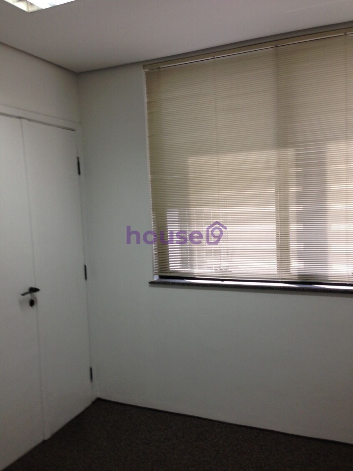 Conjunto Comercial-Sala para alugar, 57m² - Foto 6