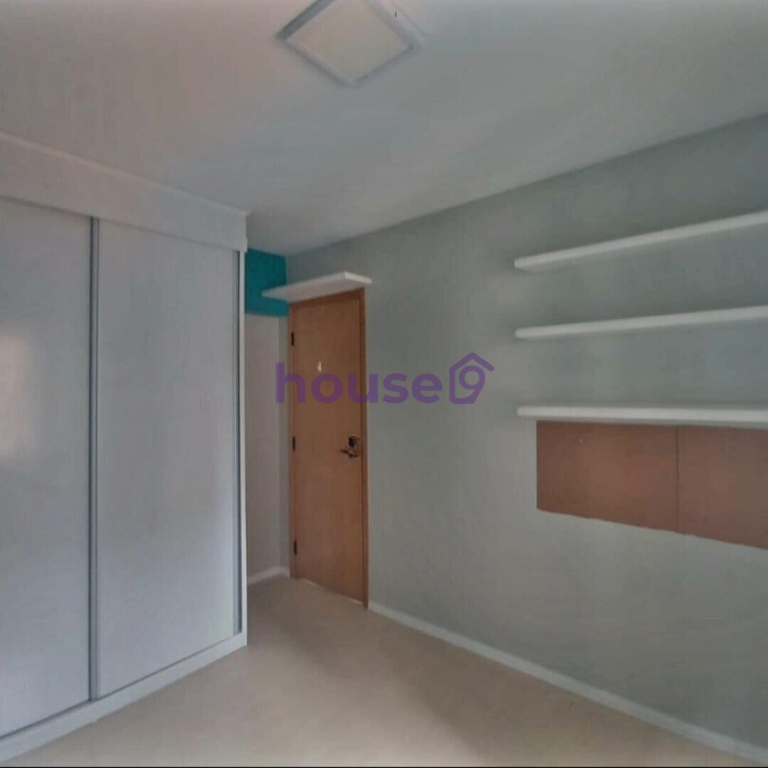 Apartamento para alugar com 2 quartos, 64m² - Foto 11