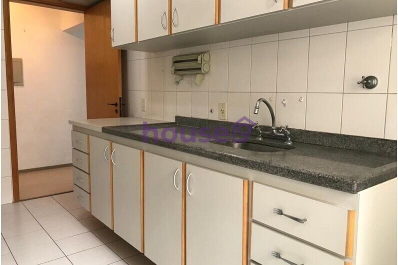 Apartamento para alugar com 2 quartos, 64m² - Foto 25