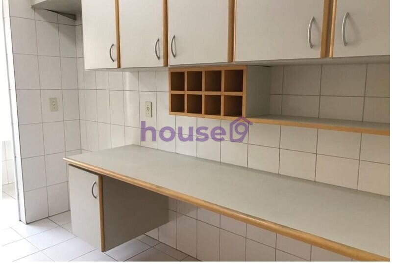 Apartamento para alugar com 2 quartos, 64m² - Foto 26