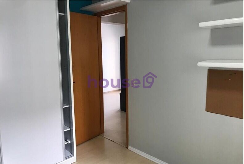 Apartamento para alugar com 2 quartos, 64m² - Foto 24