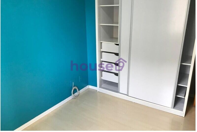 Apartamento para alugar com 2 quartos, 64m² - Foto 12