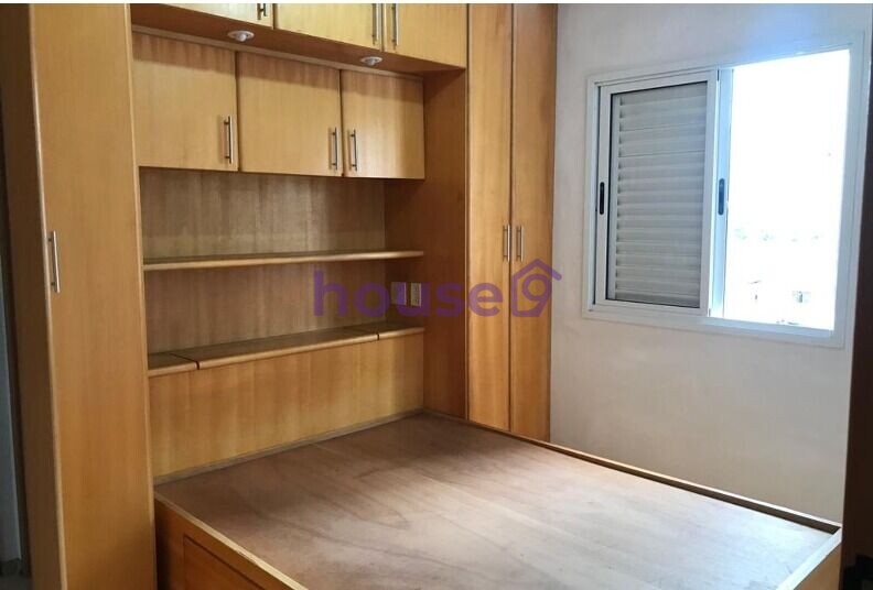 Apartamento para alugar com 2 quartos, 64m² - Foto 16