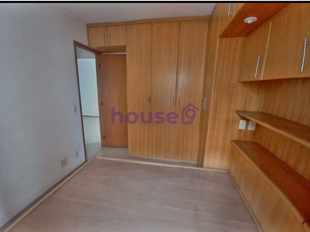 Apartamento para alugar com 2 quartos, 64m² - Foto 4