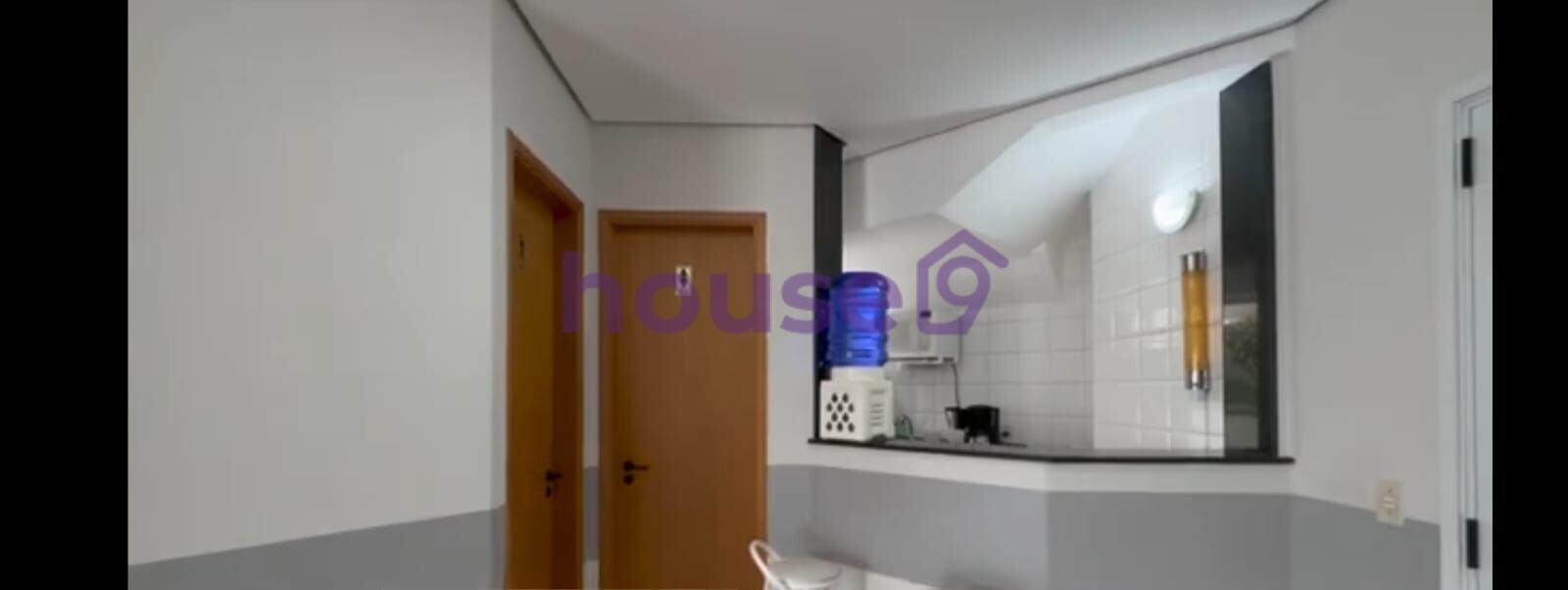 Apartamento para alugar com 2 quartos, 64m² - Foto 17