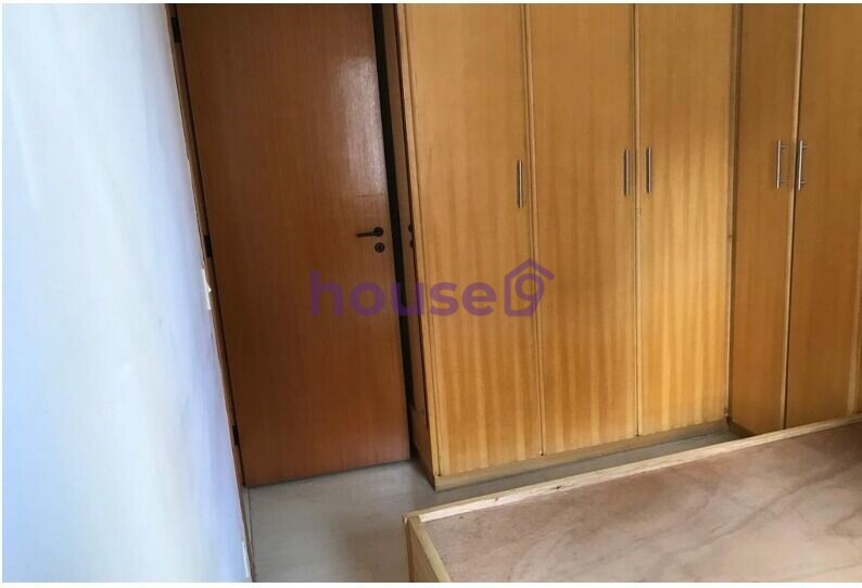 Apartamento para alugar com 2 quartos, 64m² - Foto 28