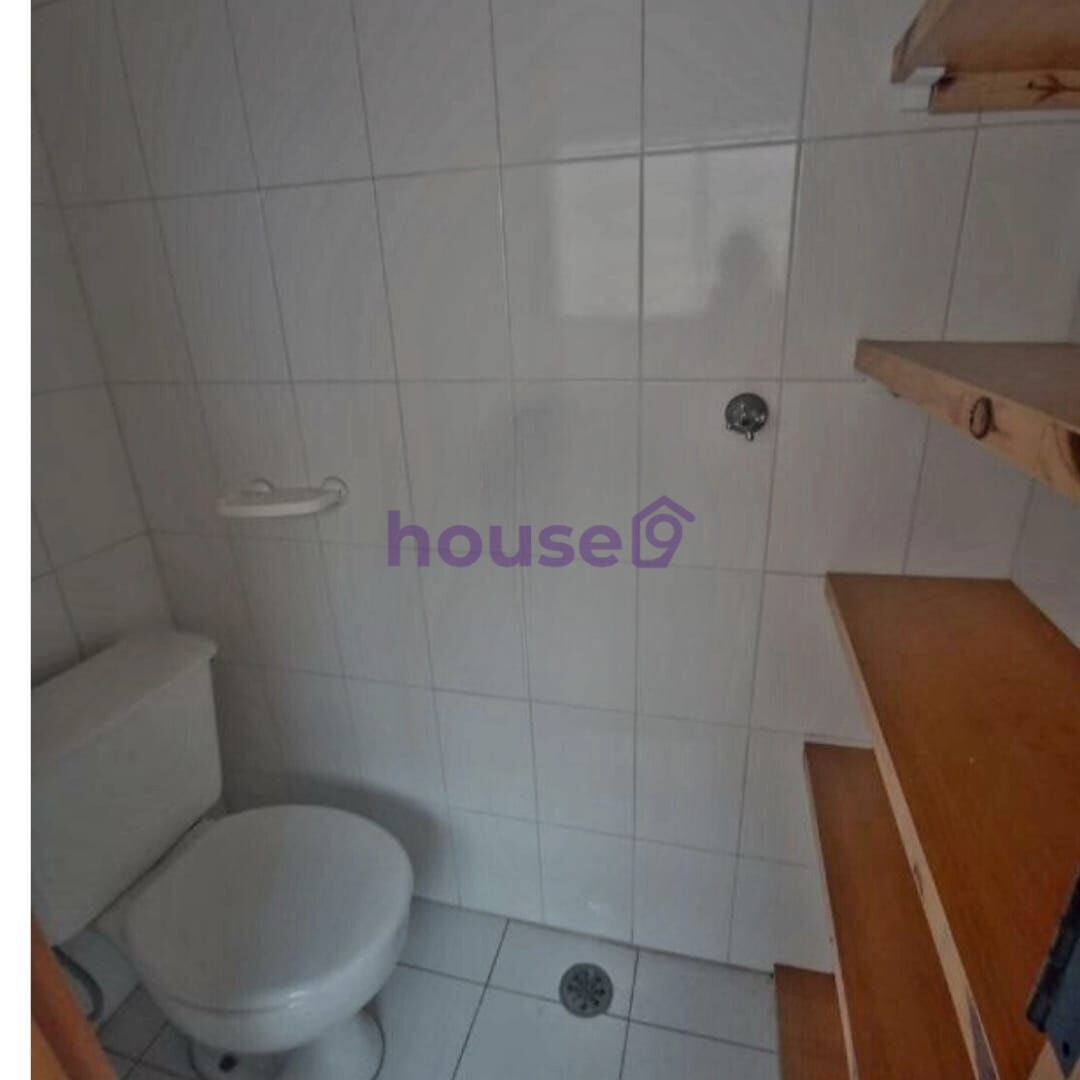 Apartamento para alugar com 2 quartos, 64m² - Foto 10