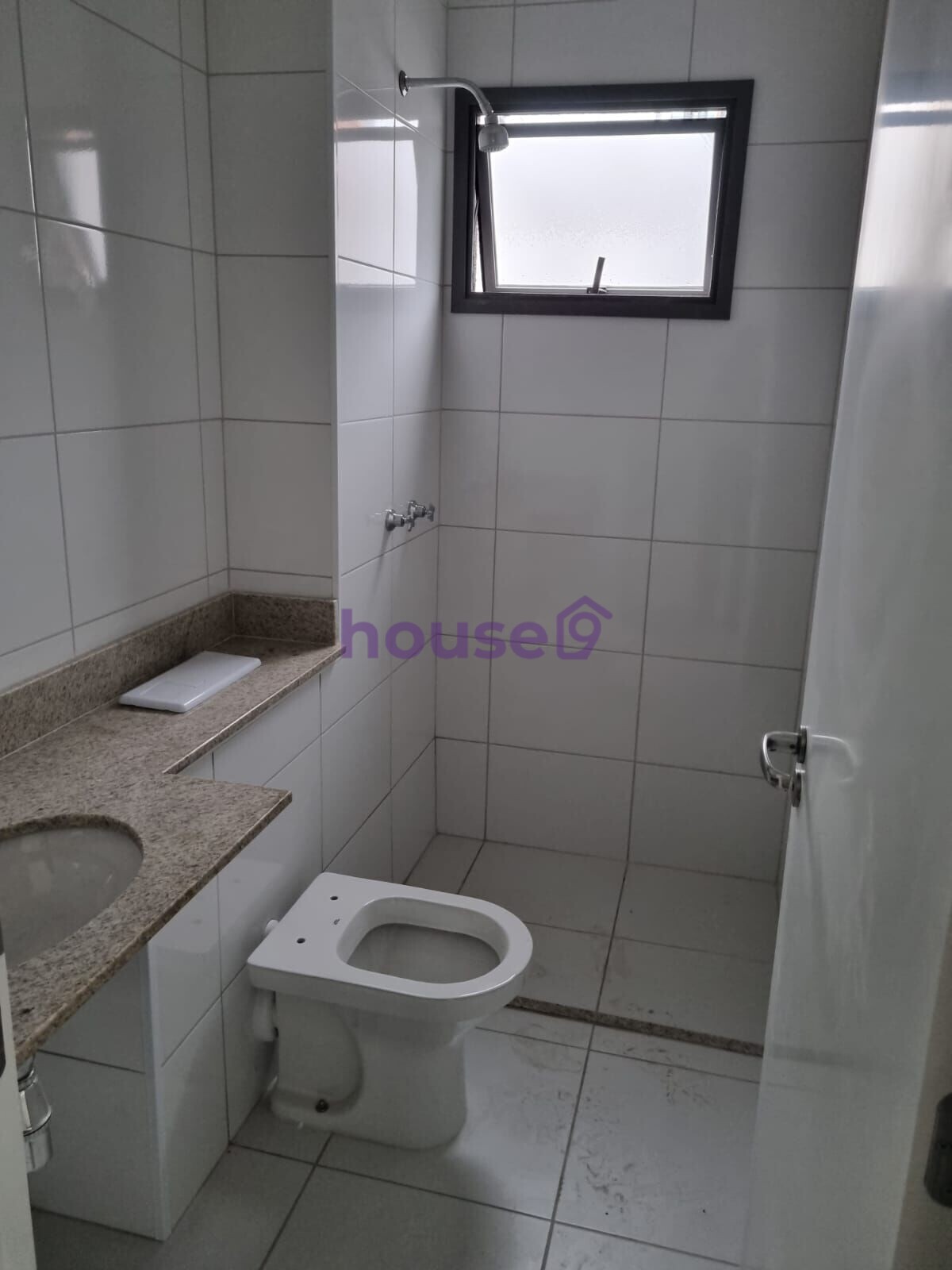 Apartamento à venda com 1 quarto, 26m² - Foto 15