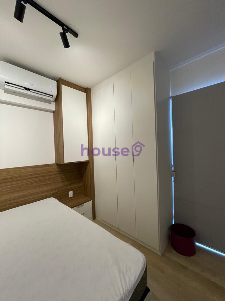 Apartamento à venda com 1 quarto, 26m² - Foto 18