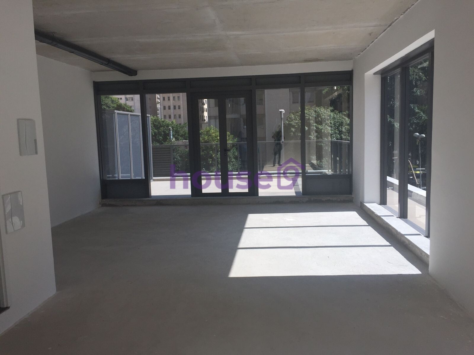 Conjunto Comercial-Sala à venda, 80m² - Foto 10