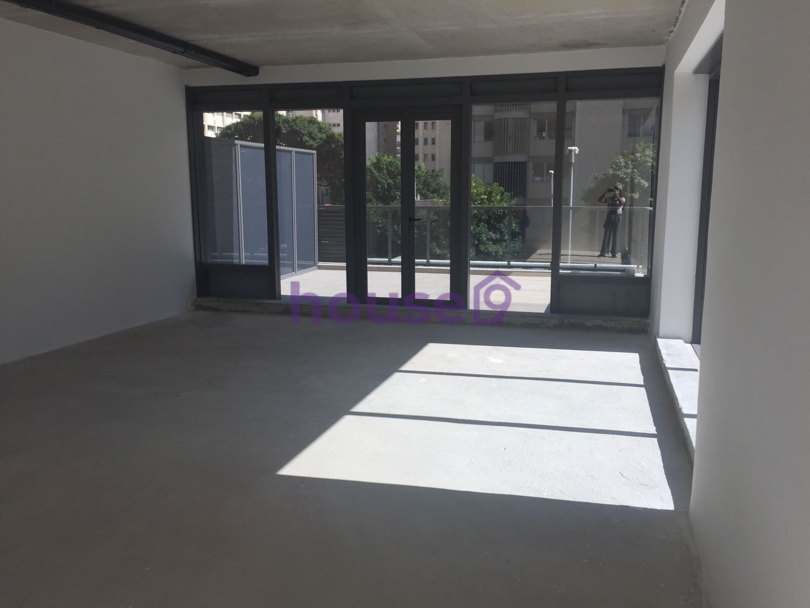 Conjunto Comercial-Sala à venda, 80m² - Foto 8