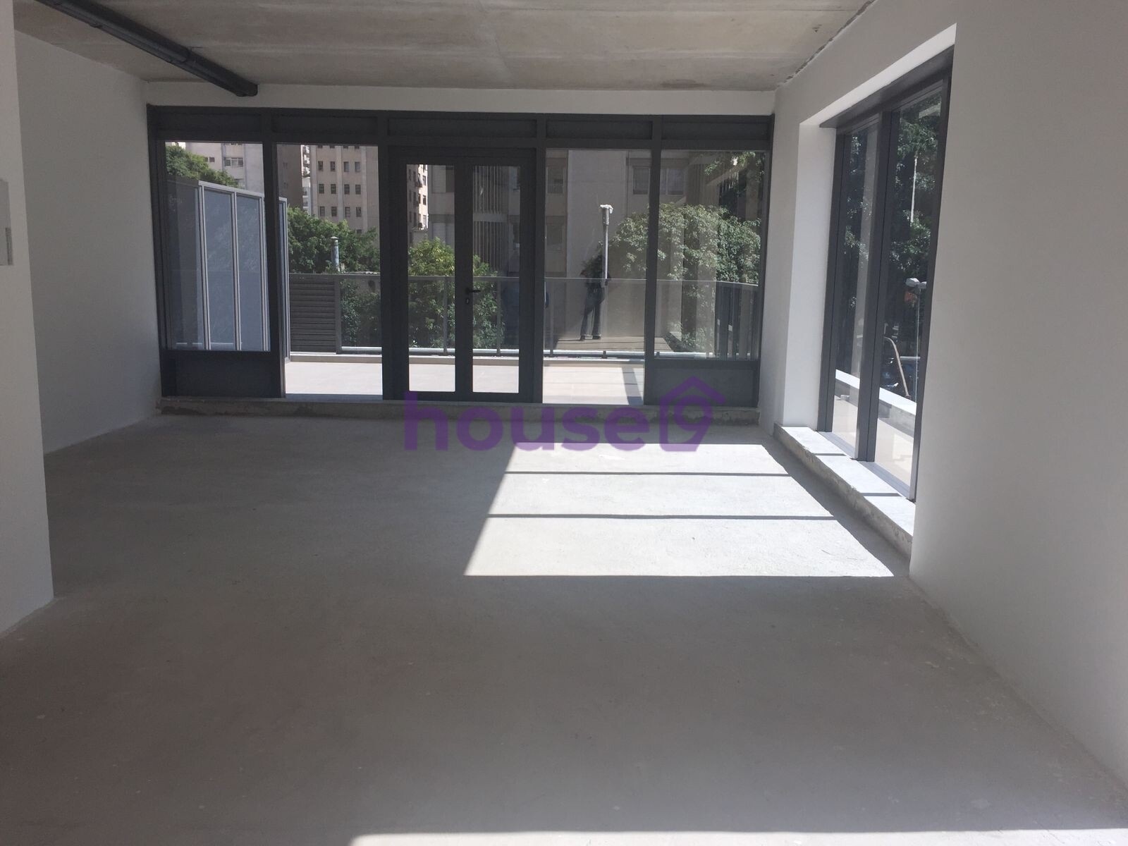 Conjunto Comercial-Sala à venda, 80m² - Foto 7