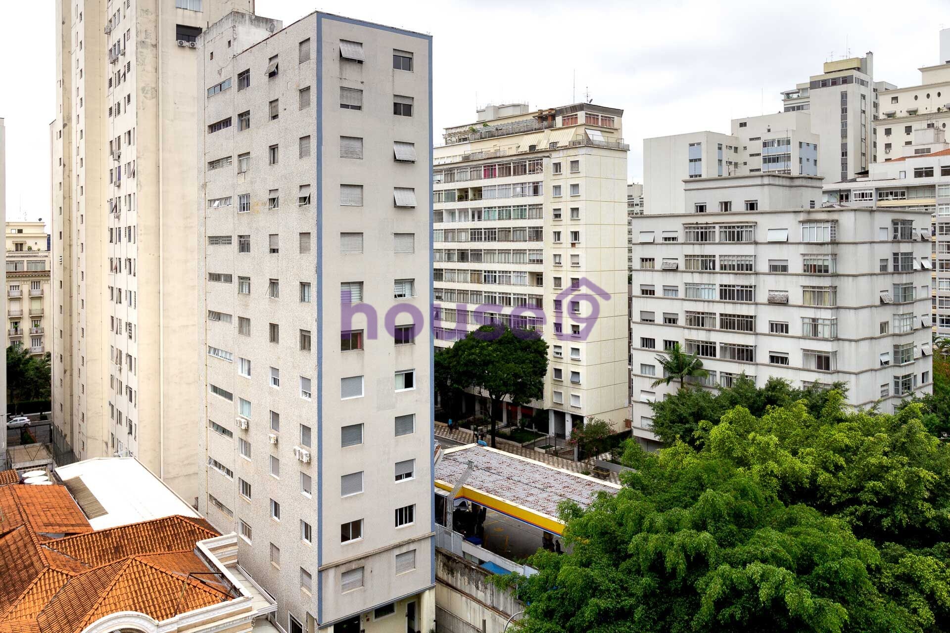 Apartamento à venda com 3 quartos, 268m² - Foto 31