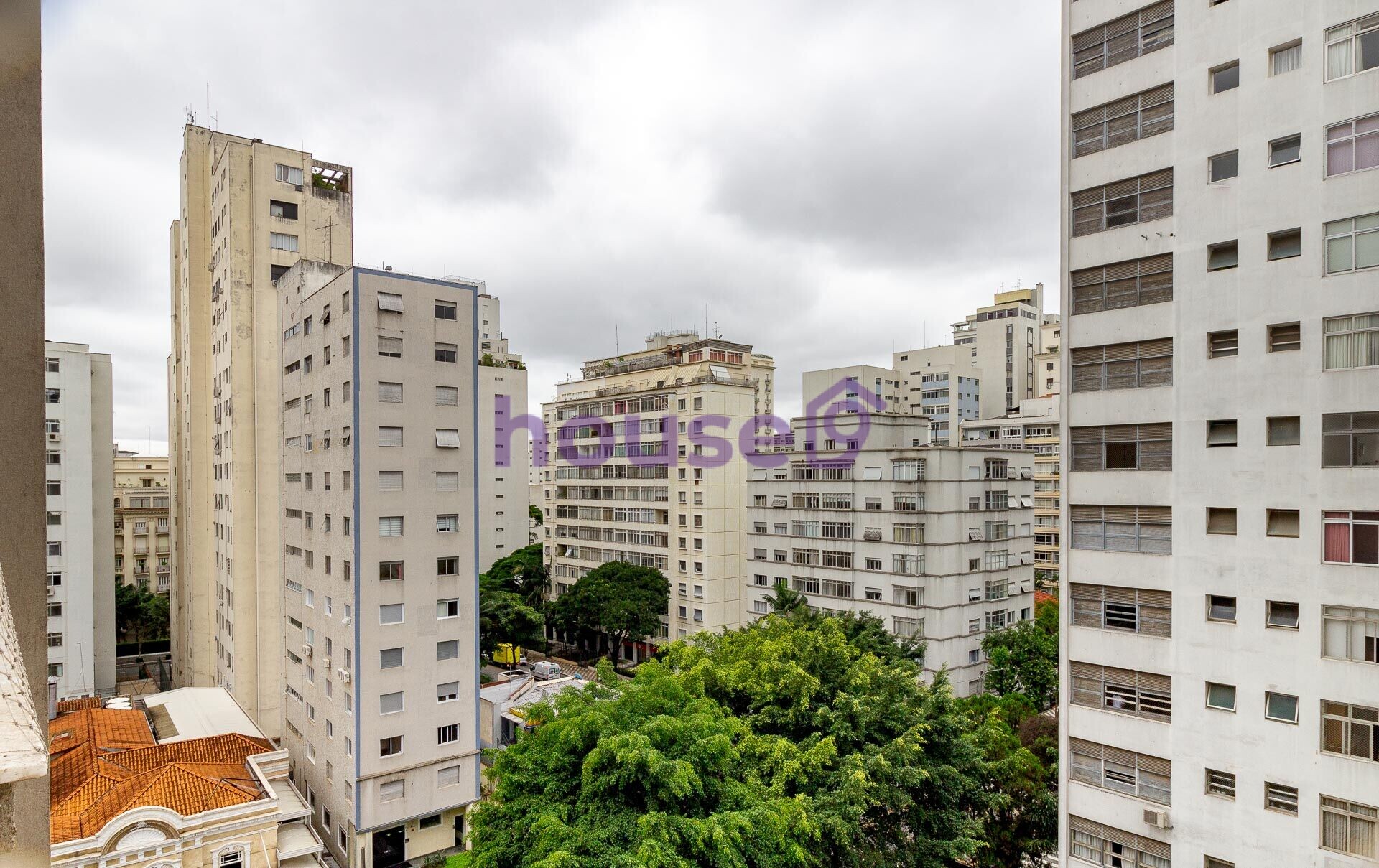 Apartamento à venda com 3 quartos, 268m² - Foto 43