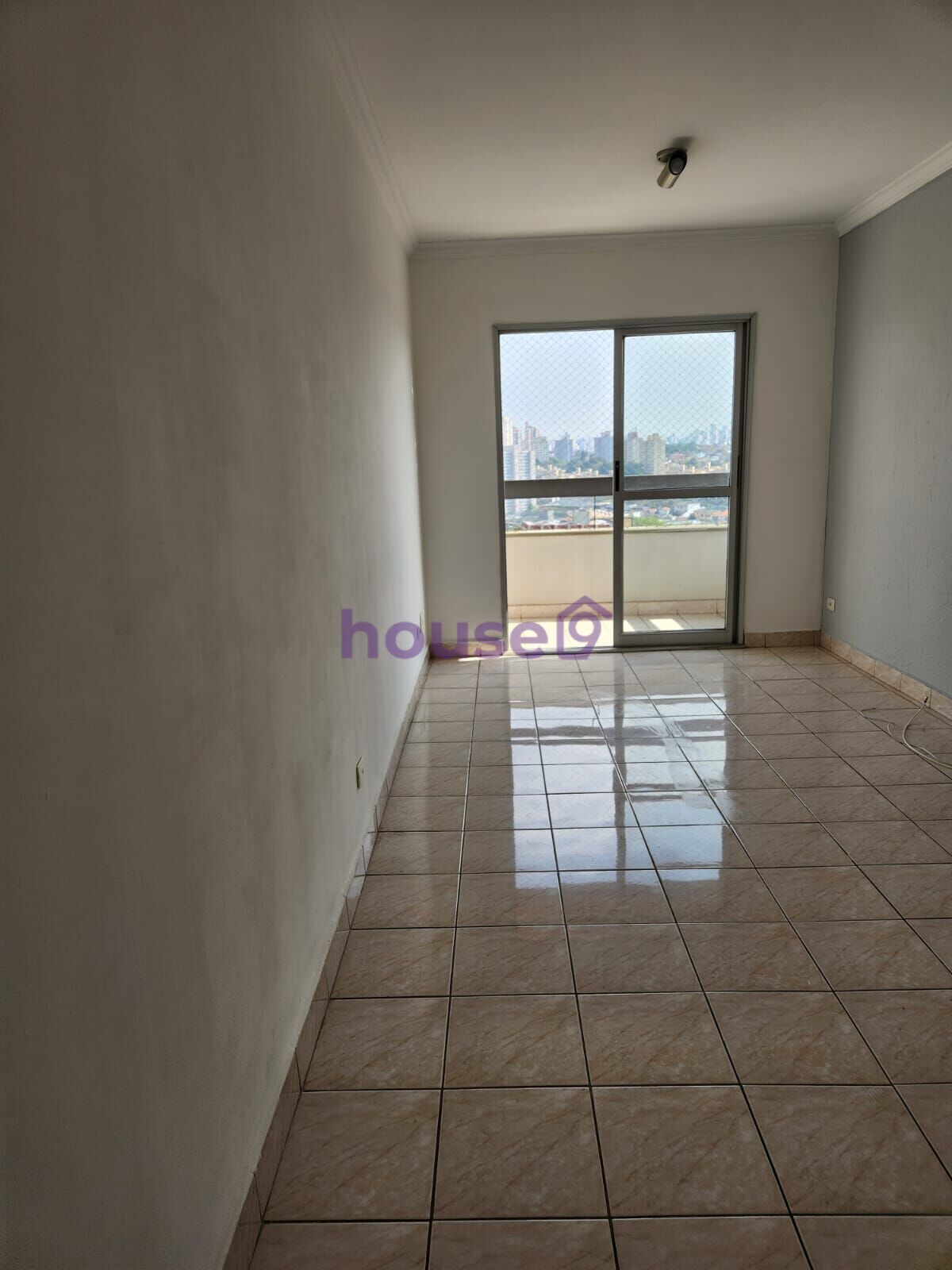 Apartamento para alugar com 3 quartos, 65m² - Foto 16