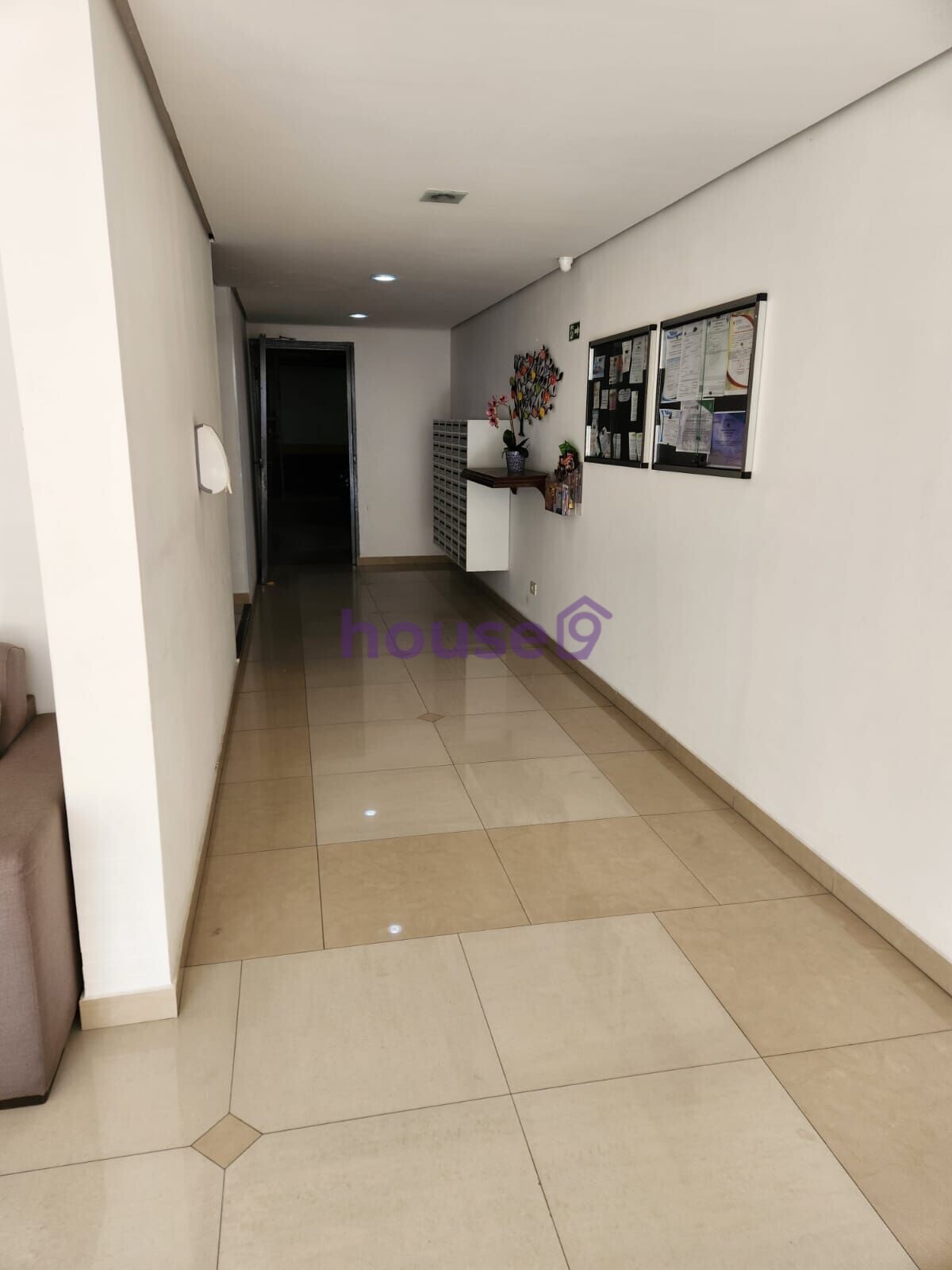 Apartamento para alugar com 3 quartos, 65m² - Foto 21