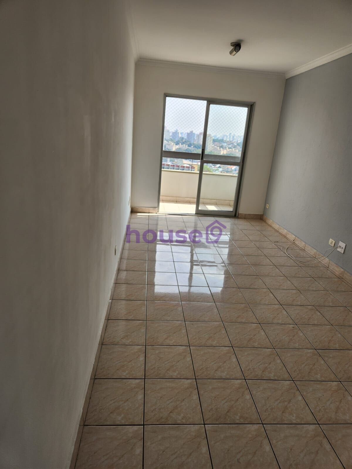 Apartamento para alugar com 3 quartos, 65m² - Foto 17