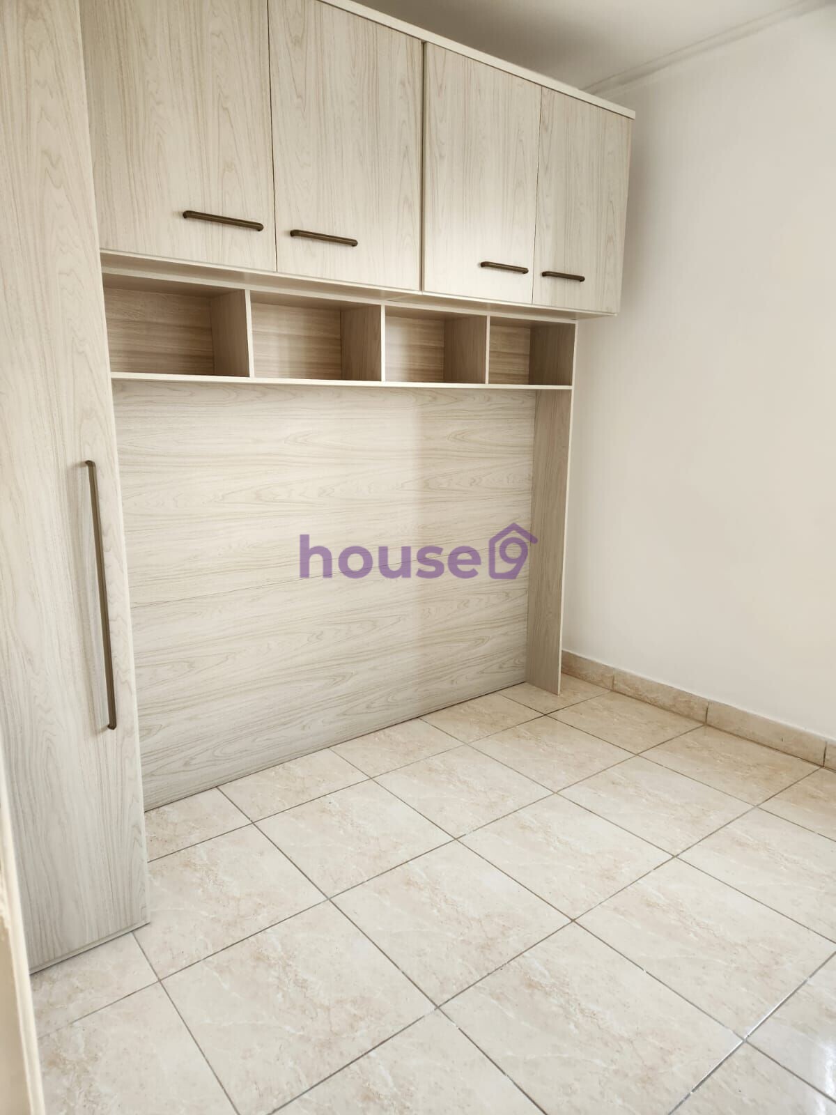 Apartamento para alugar com 3 quartos, 65m² - Foto 9